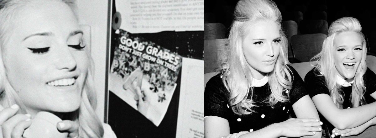 Denise Elliot - Banner Image