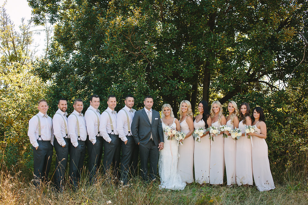 TarynBaxterPhotographer-Brie+Adam-Wedding-WebSize-204