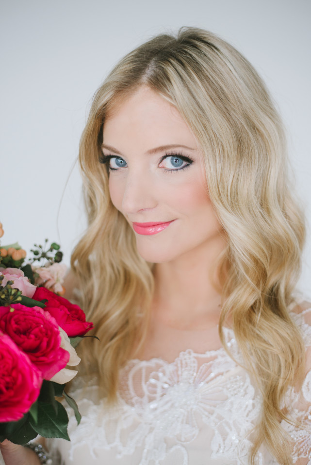 Partyskirts - bridal