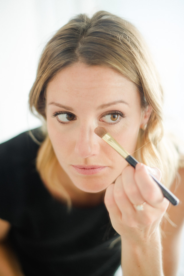 Denise June Tutorial-12