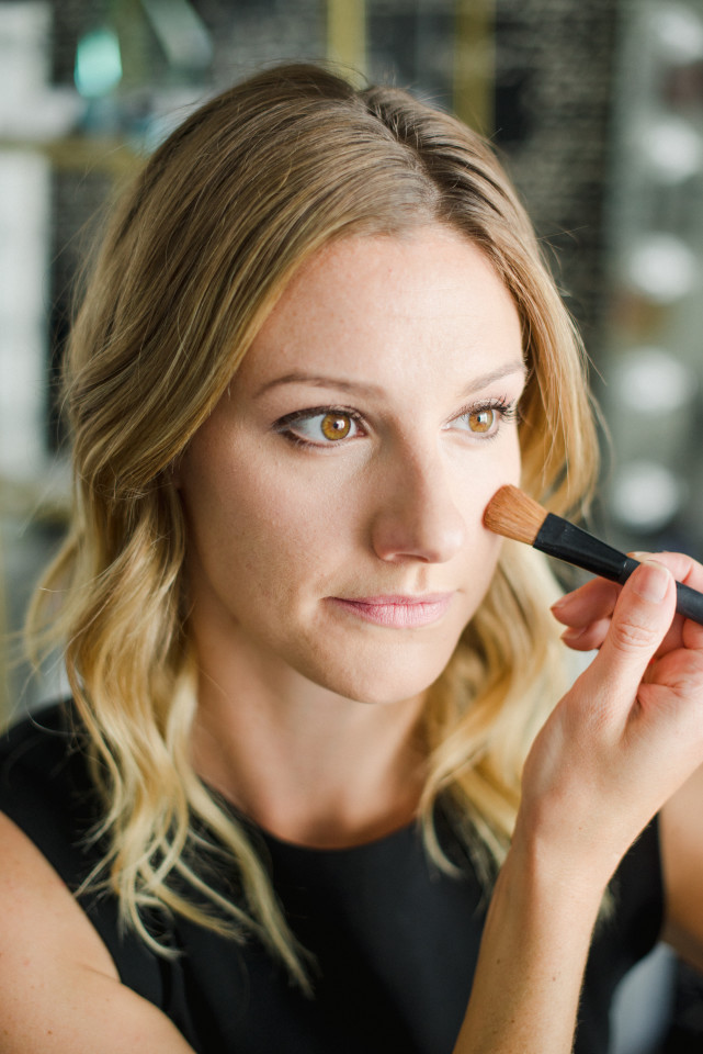 Denise June Tutorial-18