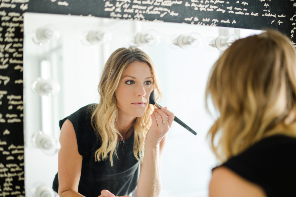 Denise June Tutorial-19