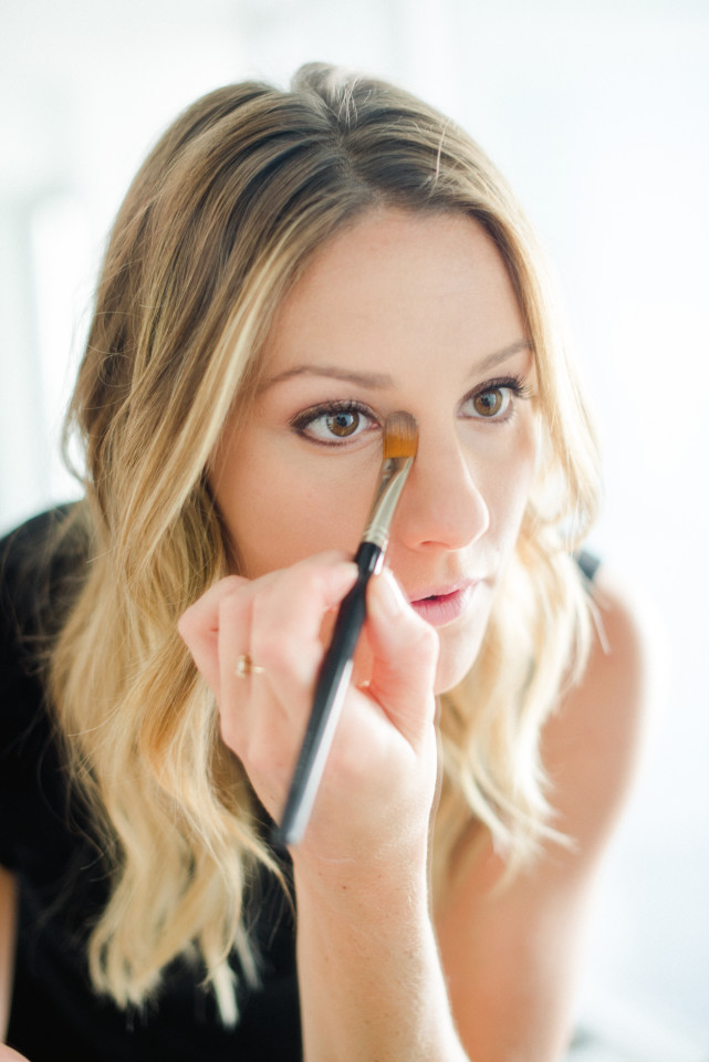 Denise June Tutorial-21