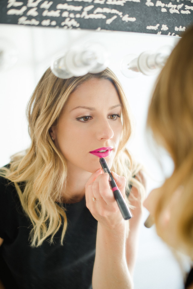 Denise June Tutorial-24