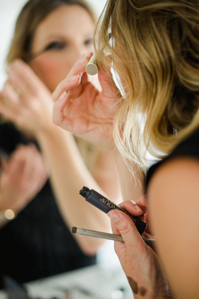 Denise June Tutorial-38