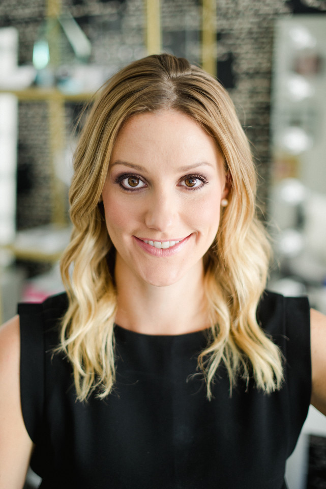 Denise June Tutorial-43