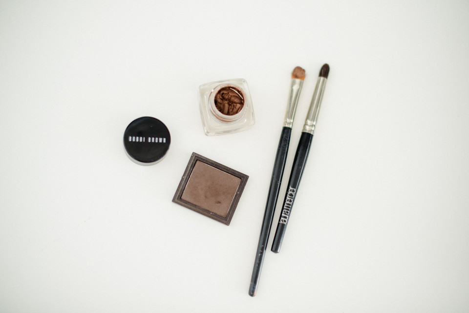 Denise June Tutorial-65