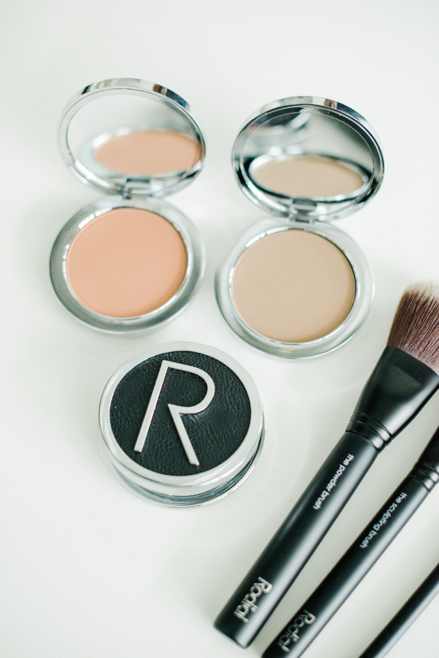 Denise Elliott Makeup-39