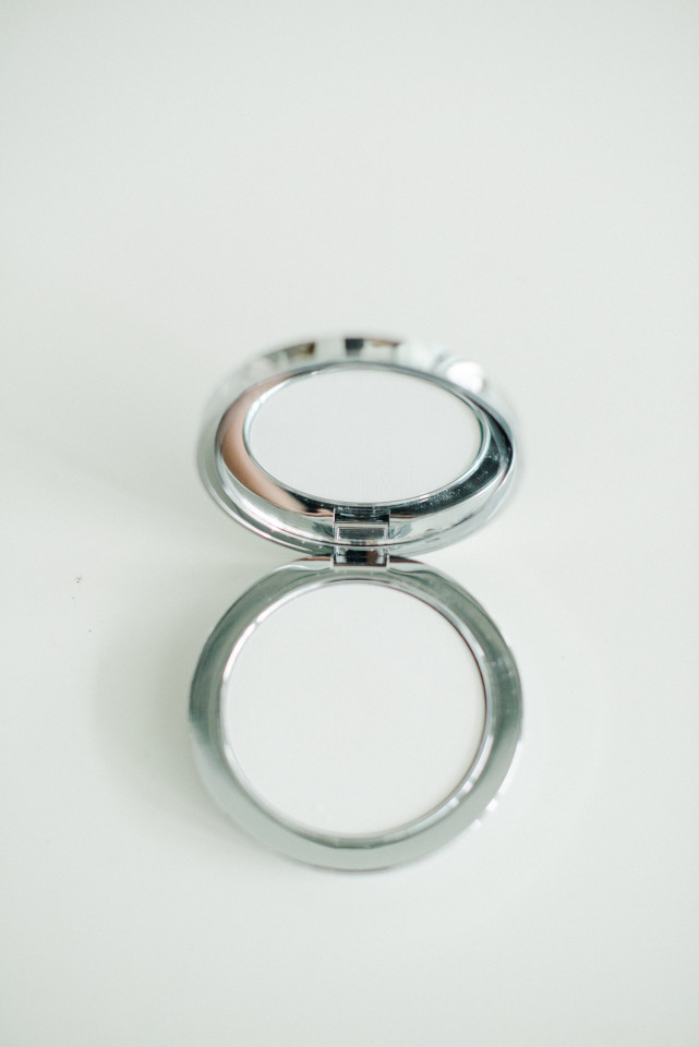 Denise Elliott Makeup-40