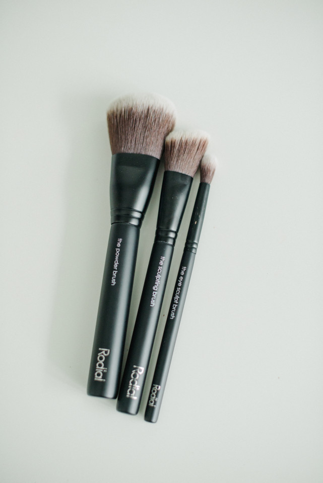 Denise Elliott Makeup-41