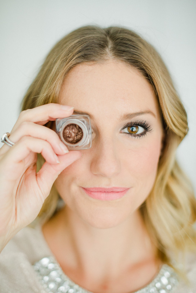 Denise Elliott Makeup-36