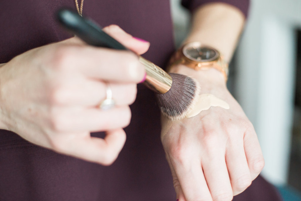 product testing tuesday