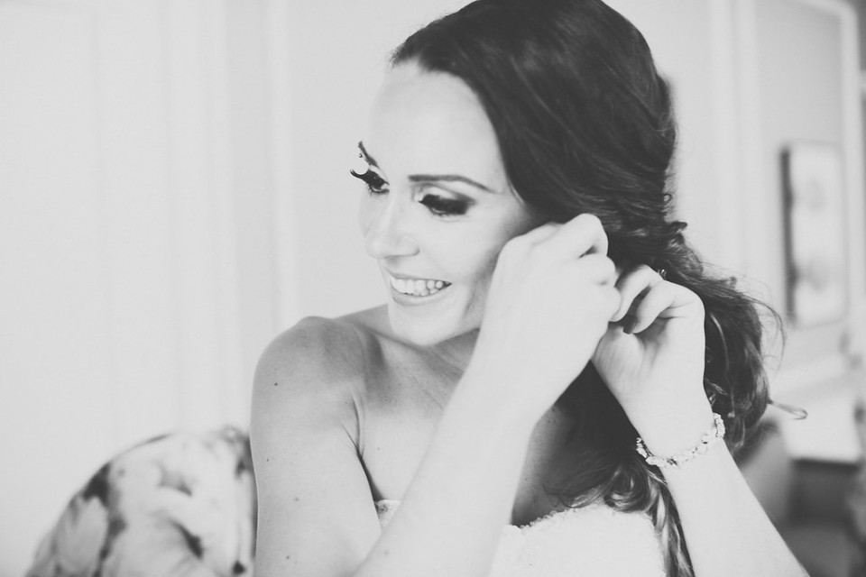 191_Meg+Zach_WhitneyKrutzfeldtPhotography