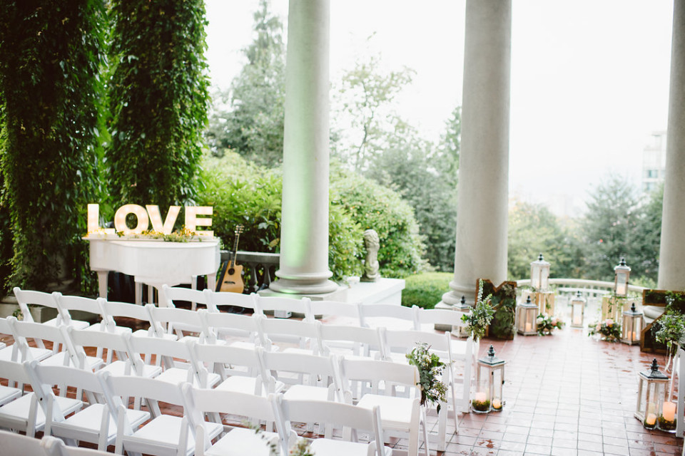 550_Meg+Zach_WhitneyKrutzfeldtPhotography