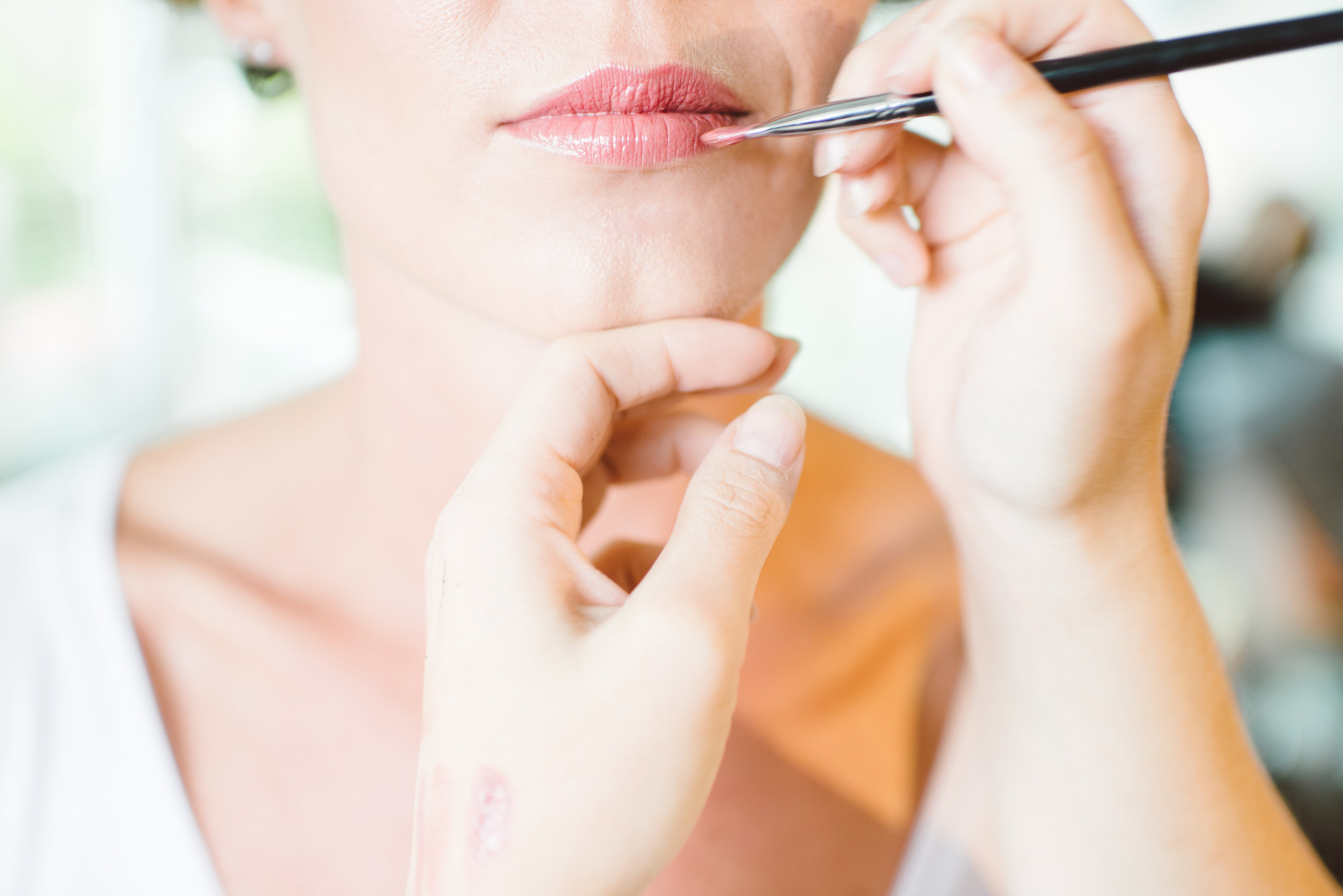 79_Meg+Zach_WhitneyKrutzfeldtPhotography