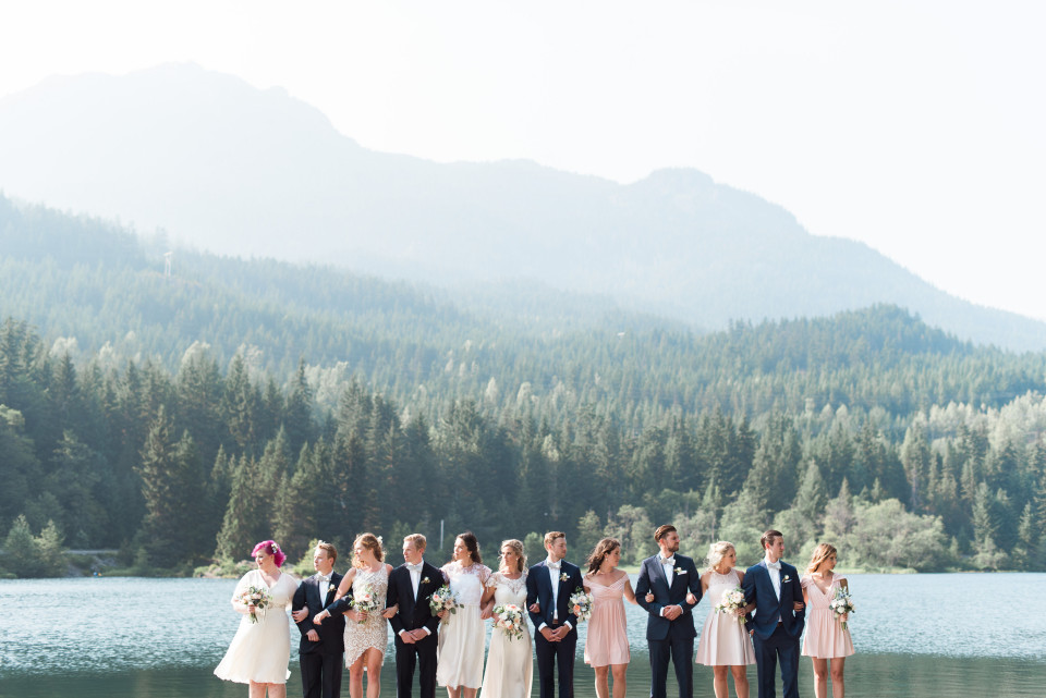 View More: http://ainsleyrose.pass.us/jane--robin-1