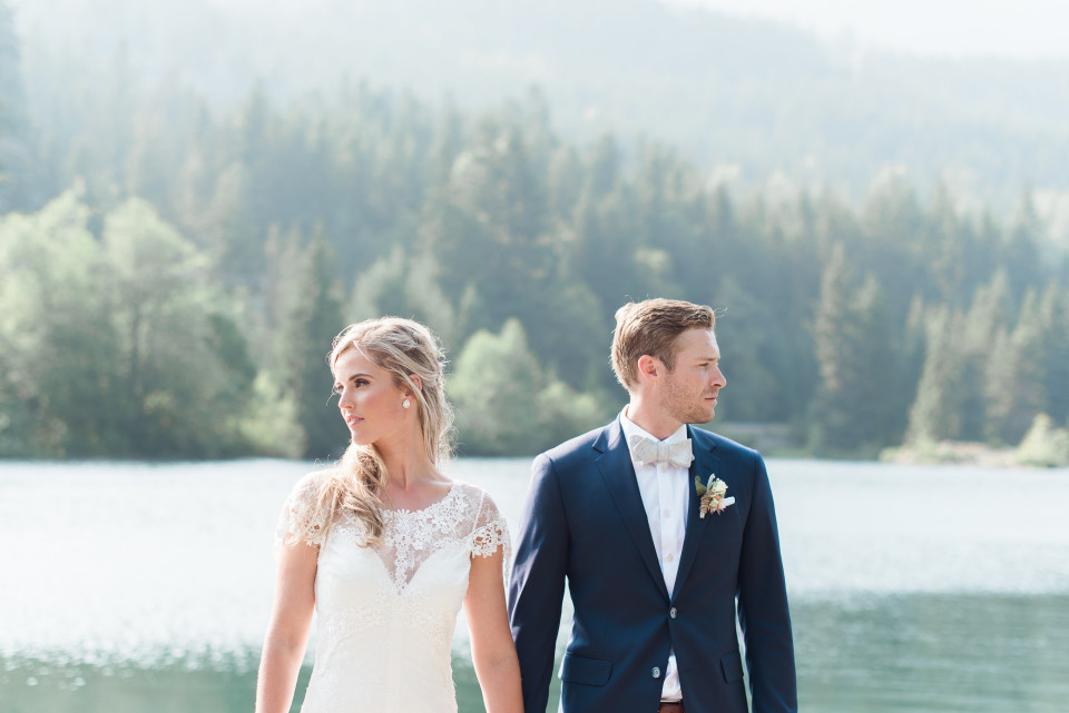 View More: http://ainsleyrose.pass.us/jane--robin-1