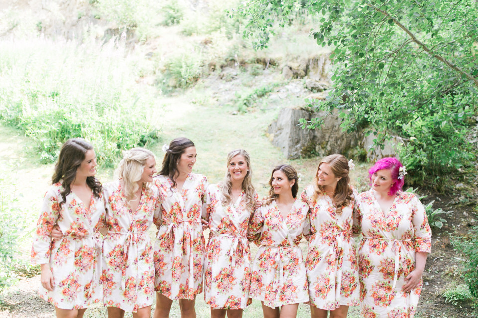 View More: http://ainsleyrose.pass.us/jane--robin-1