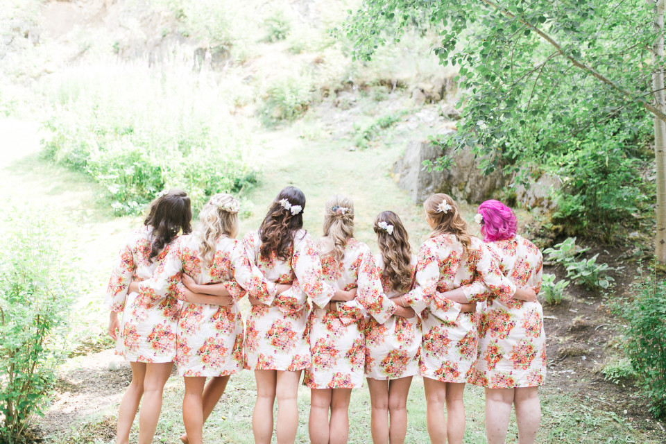 View More: http://ainsleyrose.pass.us/jane--robin-1