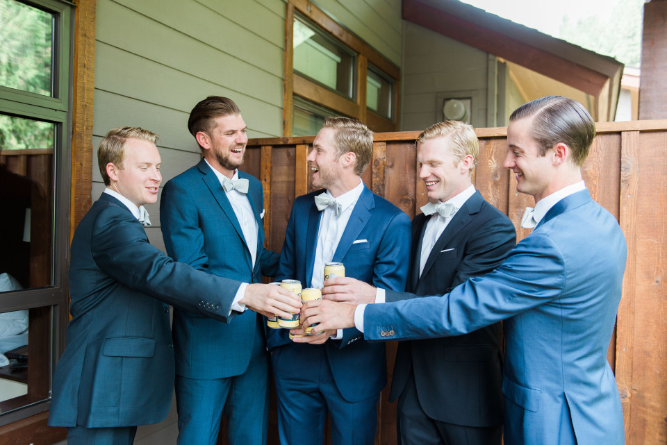 View More: http://ainsleyrose.pass.us/jane--robin-1