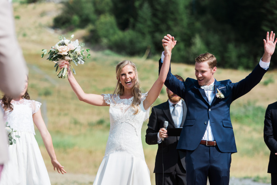 View More: http://ainsleyrose.pass.us/jane--robin-1