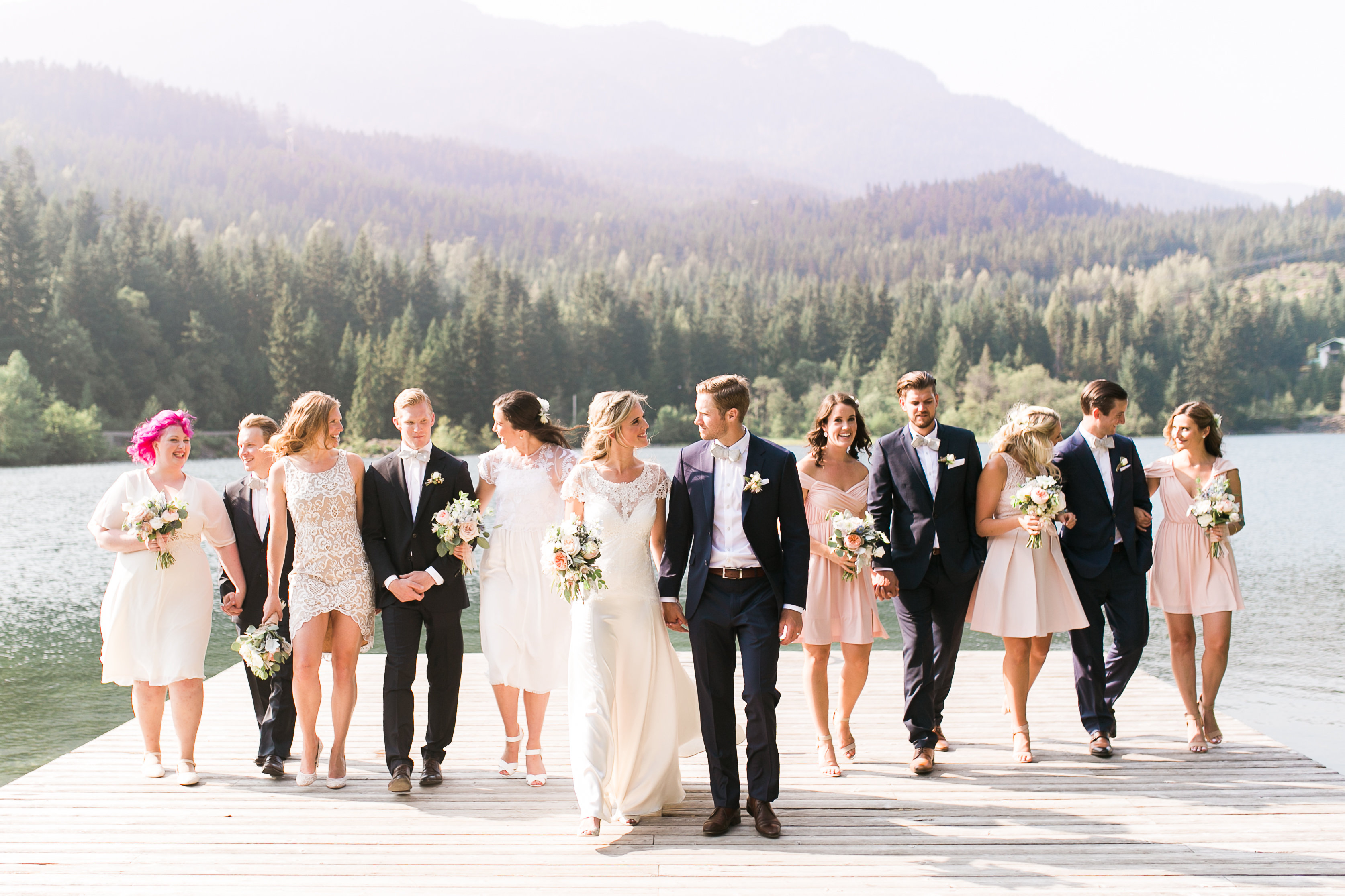 View More: http://ainsleyrose.pass.us/jane--robin-1