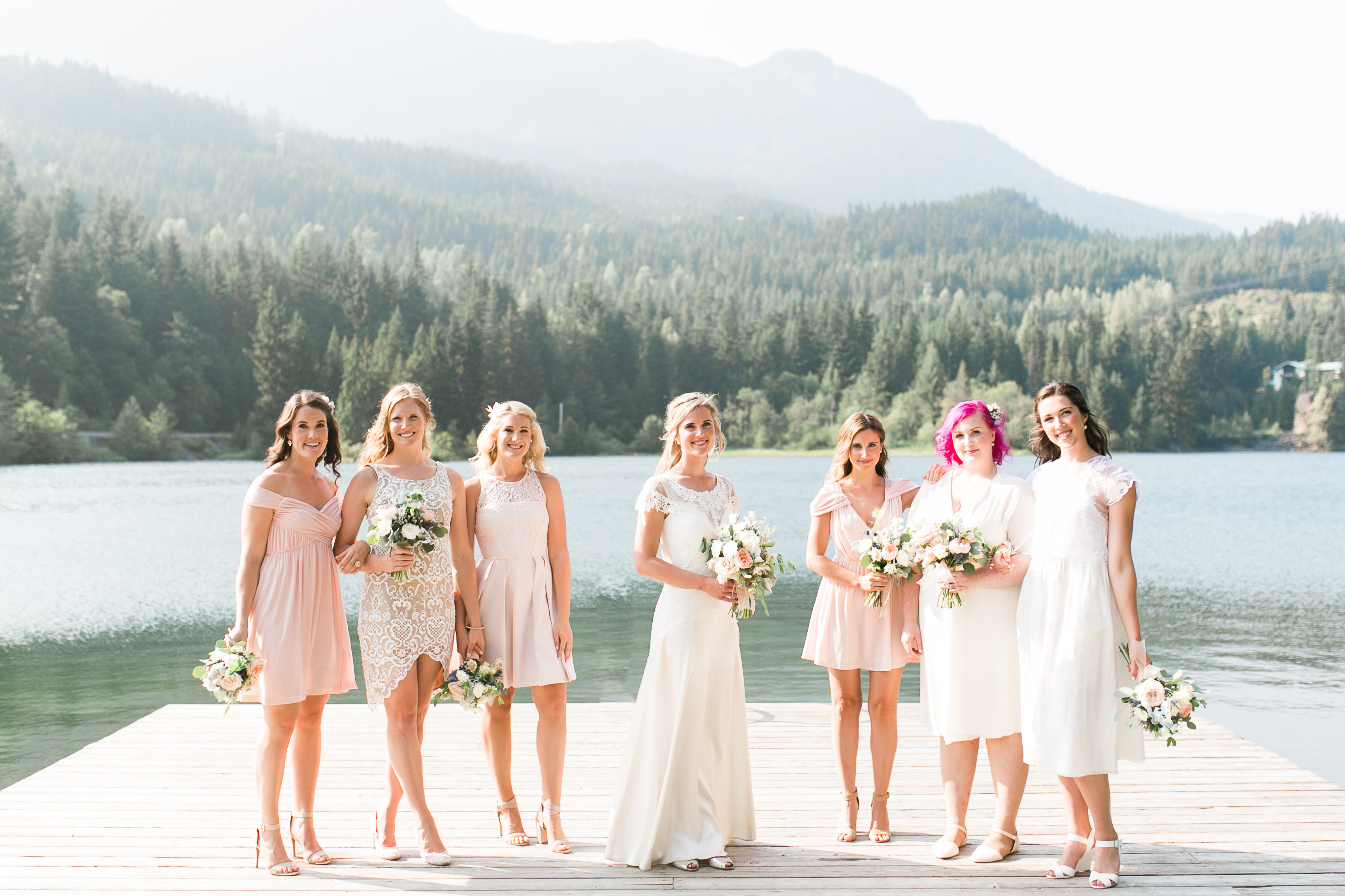 View More: http://ainsleyrose.pass.us/jane--robin-1