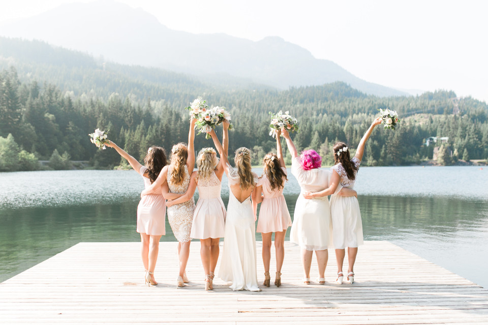 View More: http://ainsleyrose.pass.us/jane--robin-1