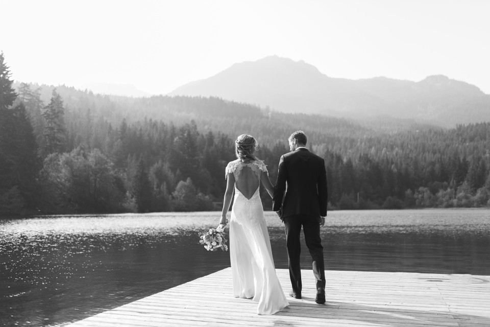 View More: http://ainsleyrose.pass.us/jane--robin-1