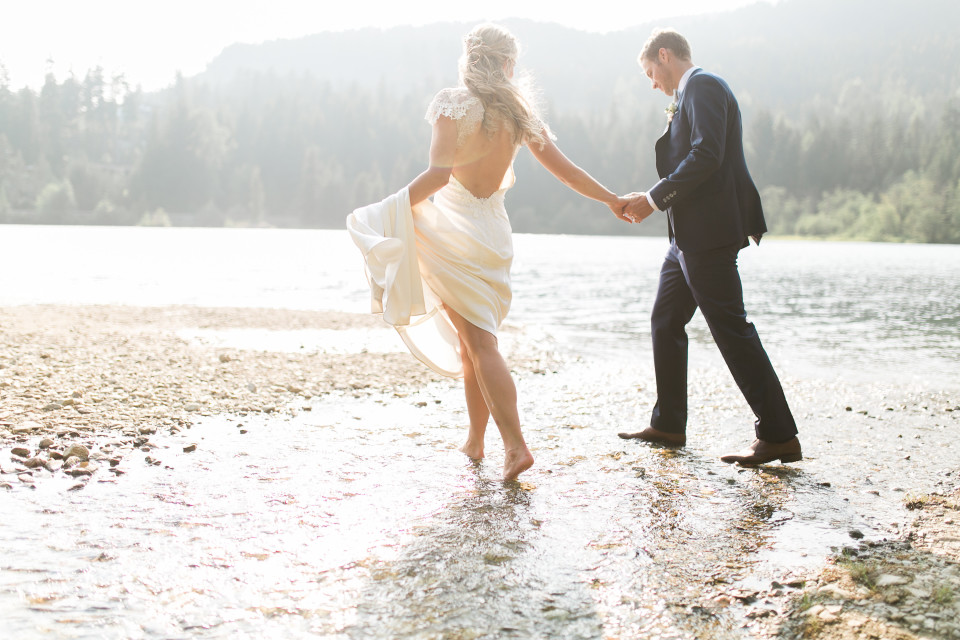 View More: http://ainsleyrose.pass.us/jane--robin-1