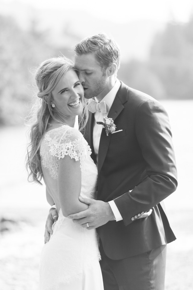 View More: http://ainsleyrose.pass.us/jane--robin-1