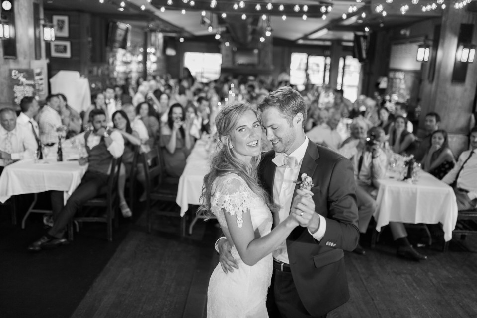 View More: http://ainsleyrose.pass.us/jane--robin-1