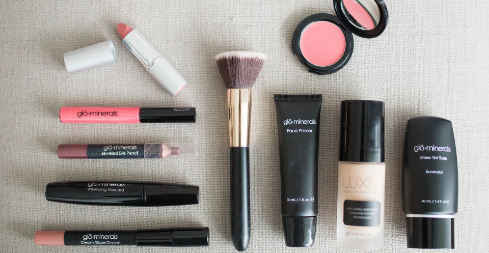 product testing tuesday