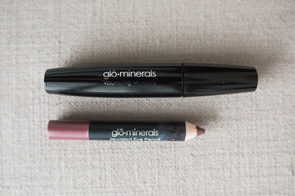 product testing tuesday