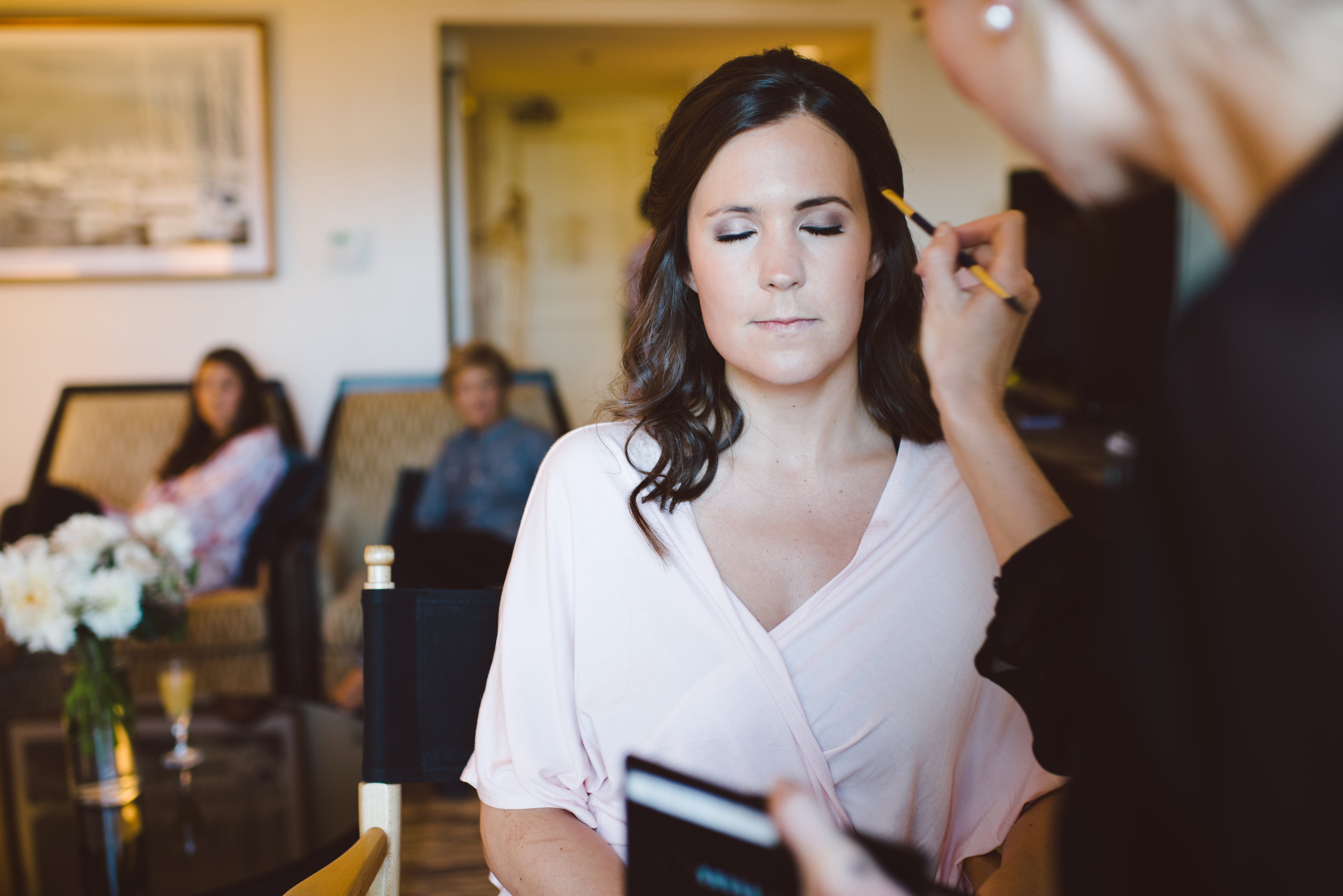 37Jackie+Brett_WhitneyKrutzfeldtPhotography