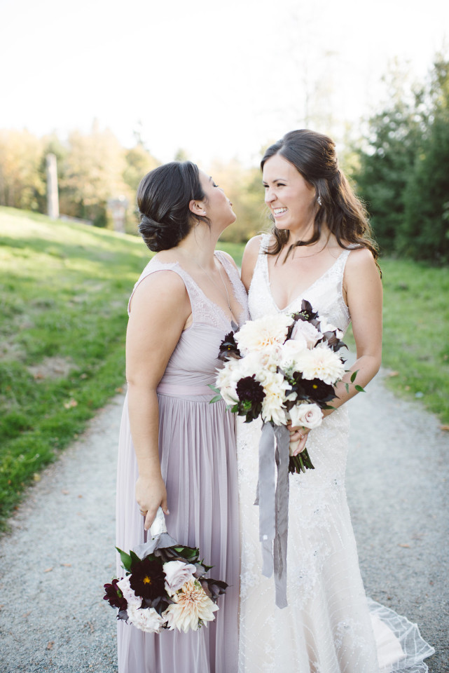 415Jackie+Brett_WhitneyKrutzfeldtPhotography