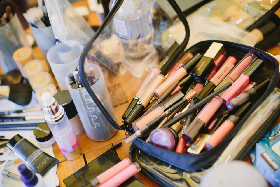 Rockwater Secret Cove Wedding