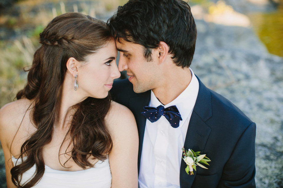 BRW_AHP_PIXIE_1089-2