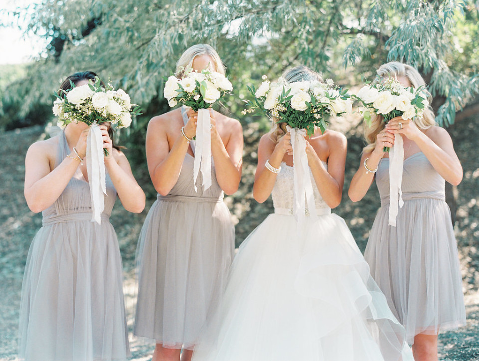 CourtneyandTyson-213