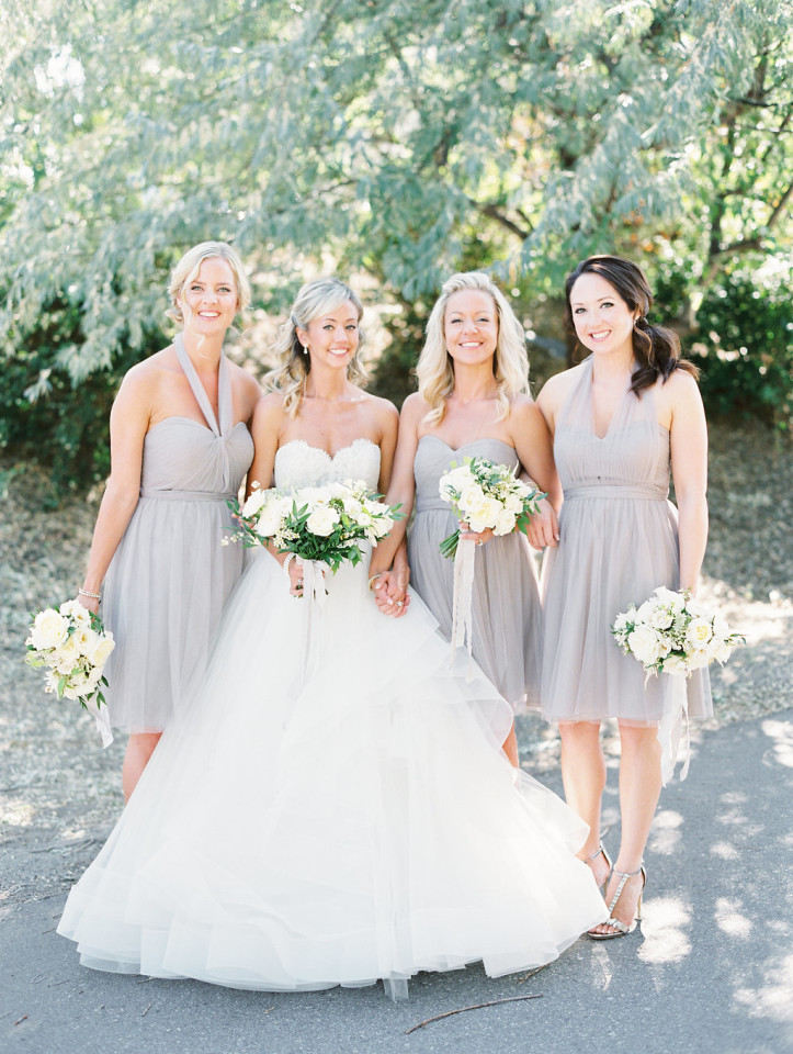 CourtneyandTyson-214