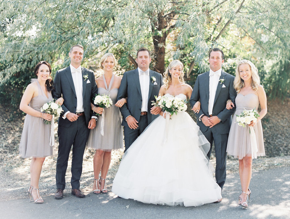 CourtneyandTyson-248