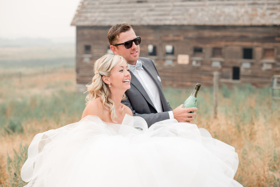 CourtneyandTyson-494