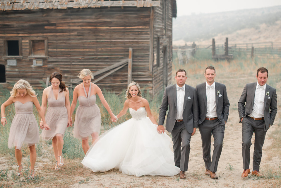 CourtneyandTyson-506