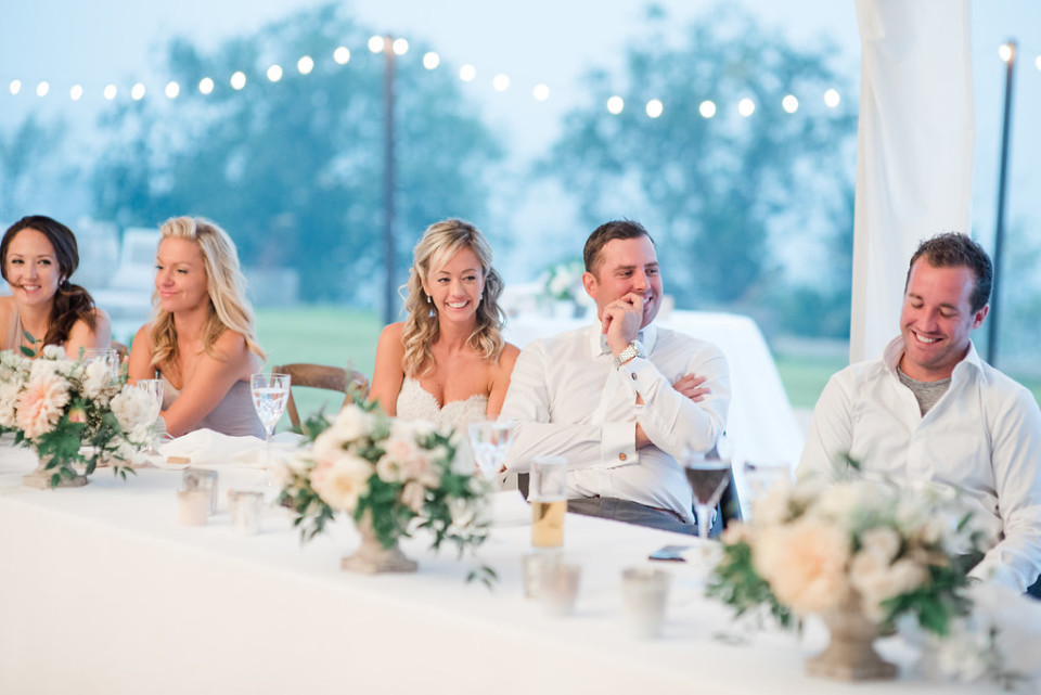 CourtneyandTyson-668