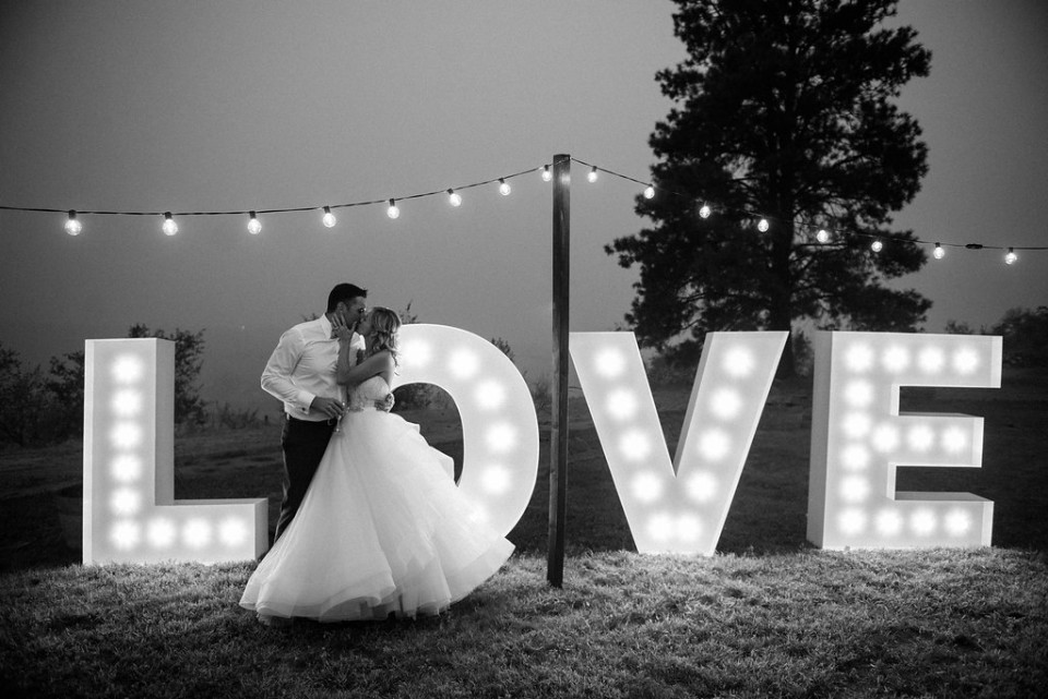 CourtneyandTyson-696