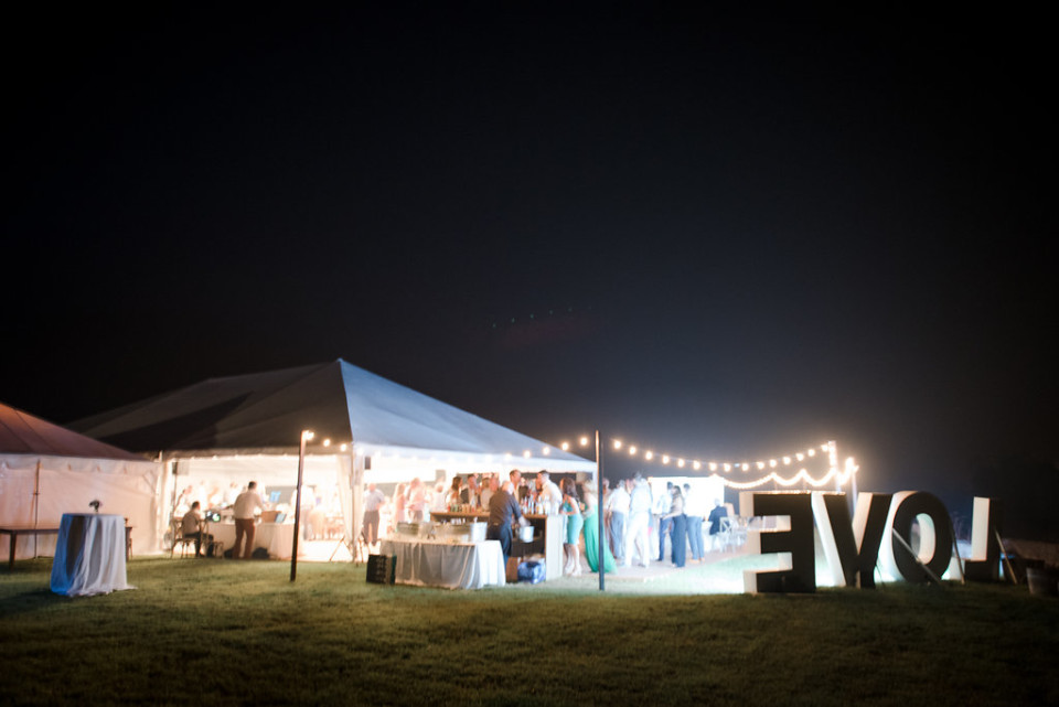 CourtneyandTyson-870