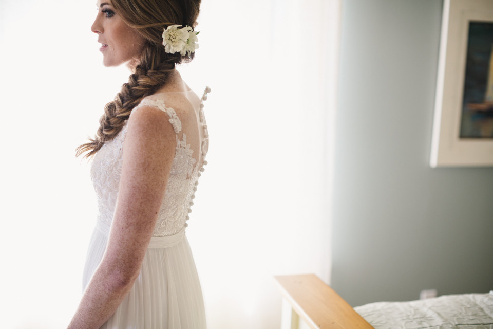 View More: http://ameris.pass.us/laura-adam-married