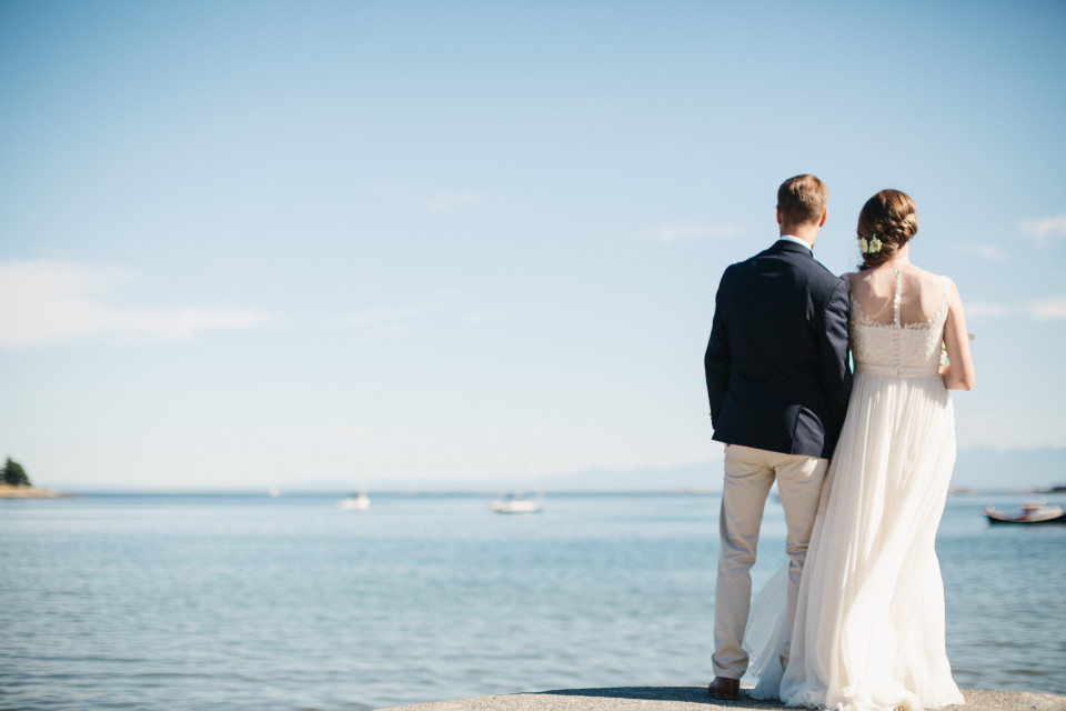 View More: http://ameris.pass.us/laura-adam-married