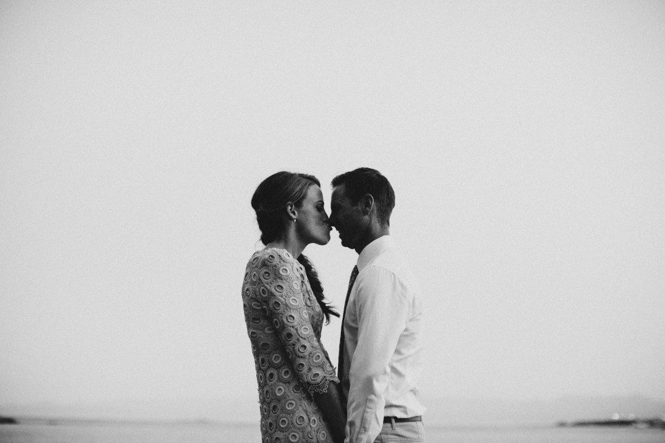 View More: http://ameris.pass.us/laura-adam-married