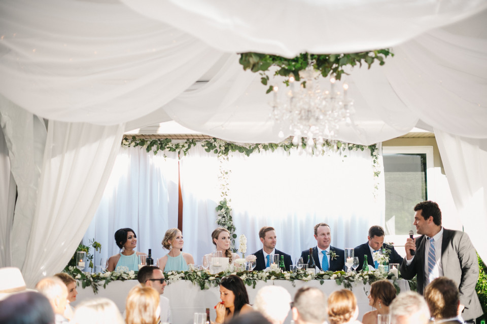 View More: http://ameris.pass.us/laura-adam-married